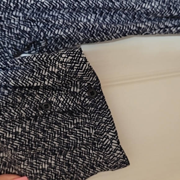 Stylus blouse - Picture 5 of 5